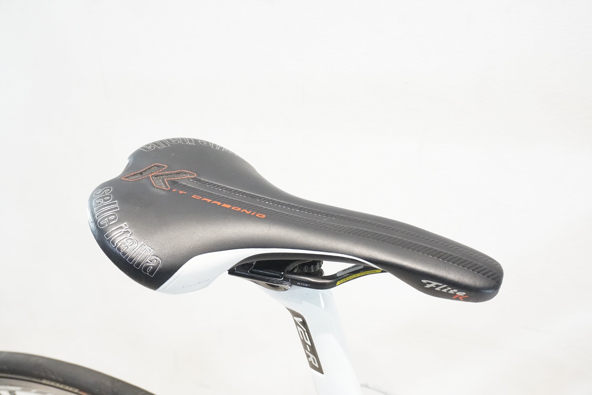 COLNAGO 「コルナゴ」 V2-R 2017年モデル ロードバイク / 横浜戸塚店