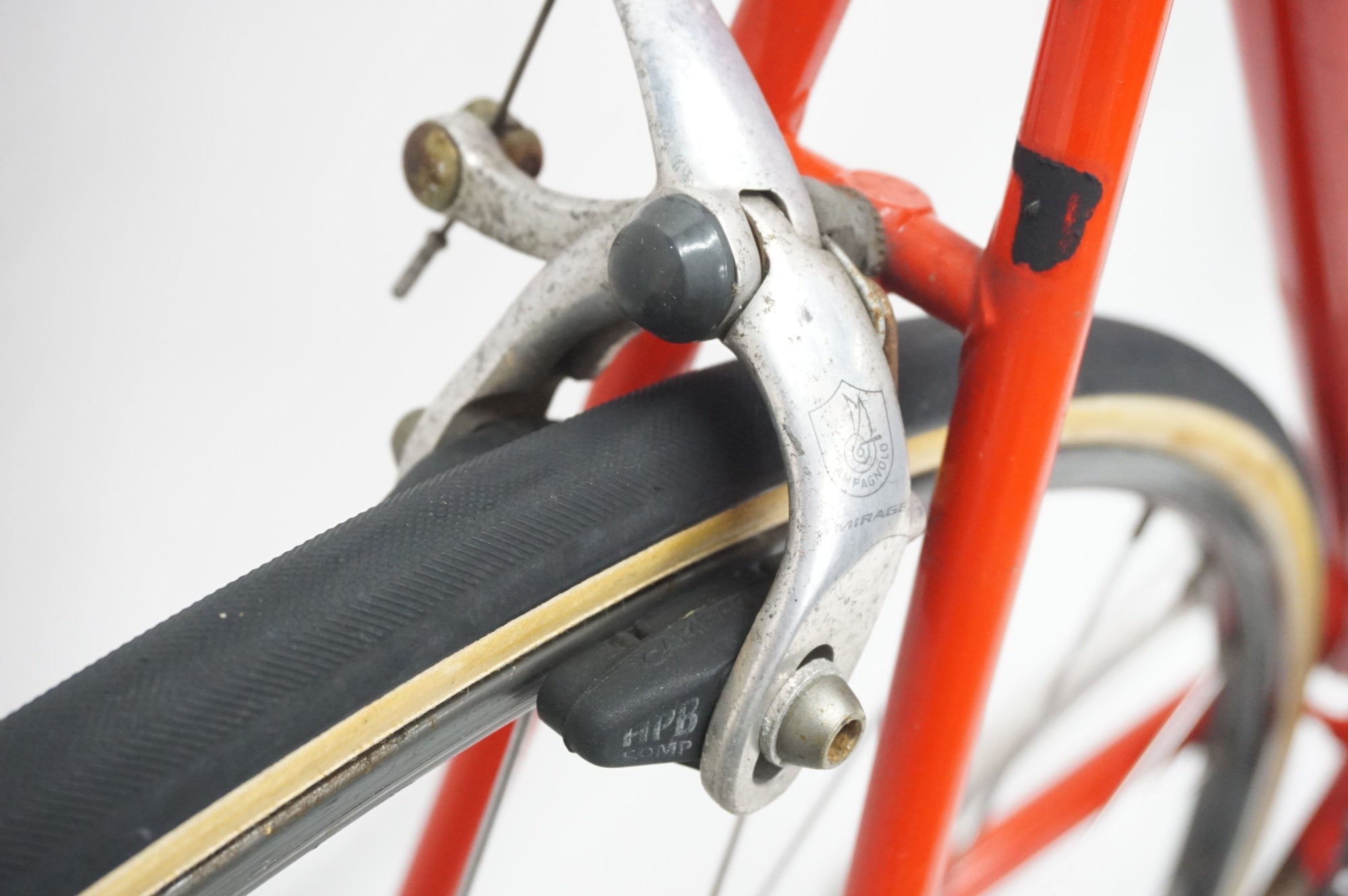 COLNAGO 「コルナゴ」 SUPERISSIMO 年式不明 ロードバイク / 福岡店