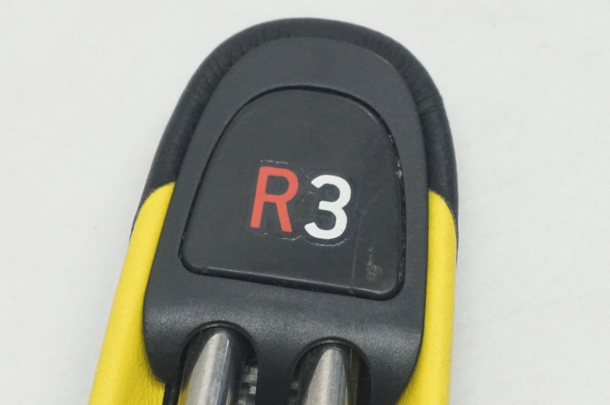 FIZIK 「フィジーク」 ARIONE R3 KIUMレール サドル / 福岡店