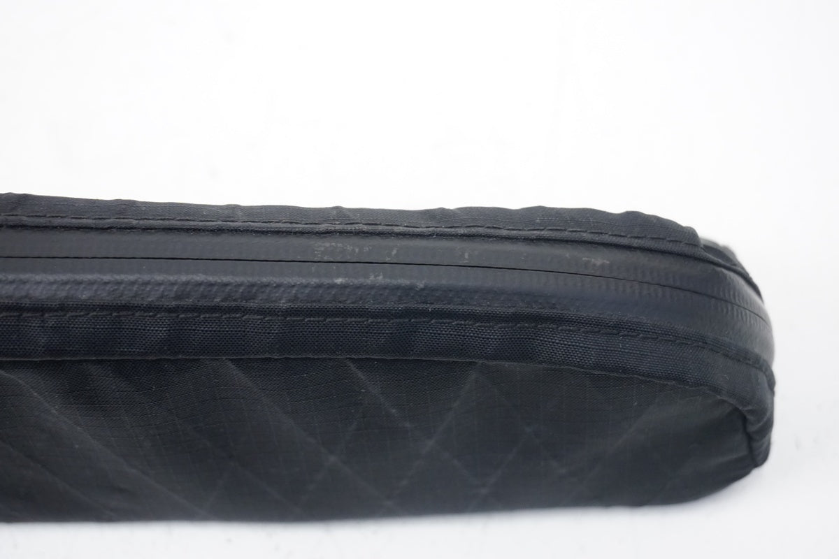 BONTRAGER「ボントレガー」 ADVENTURE TOP TUBE BAG トップチューブバッグ / 浜松店