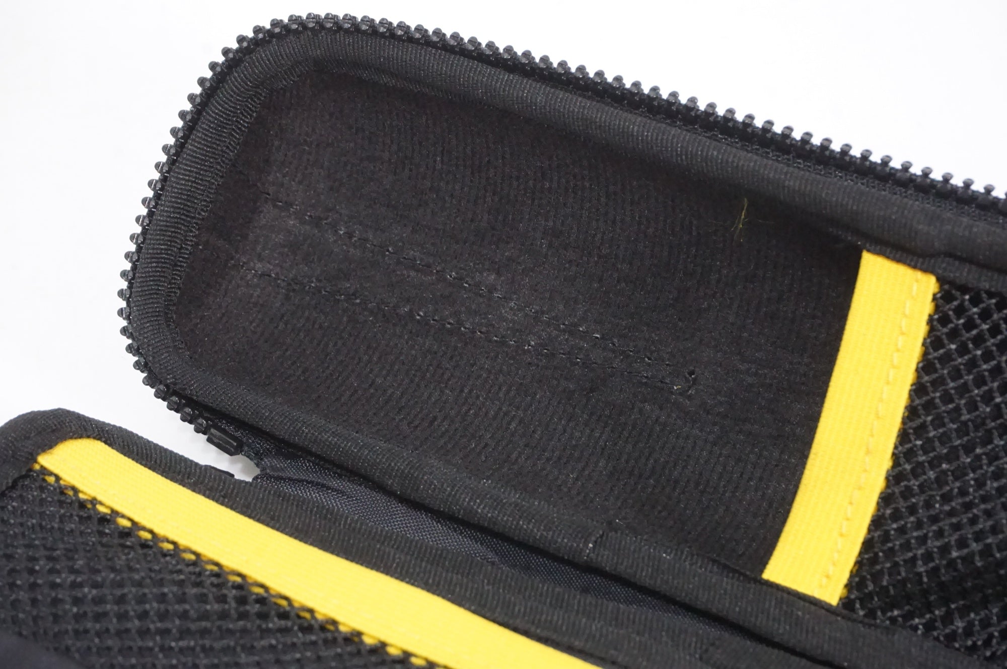 TOPEAK 「トピーク」 ツールケース / AKIBA店