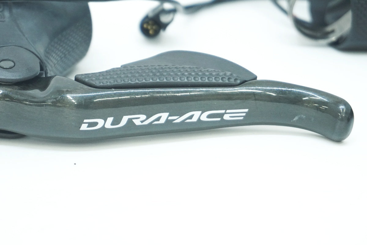 SHIMANO 「シマノ」 DURA-ACE Di2 7970 コンポセット / 大阪美原北インター店