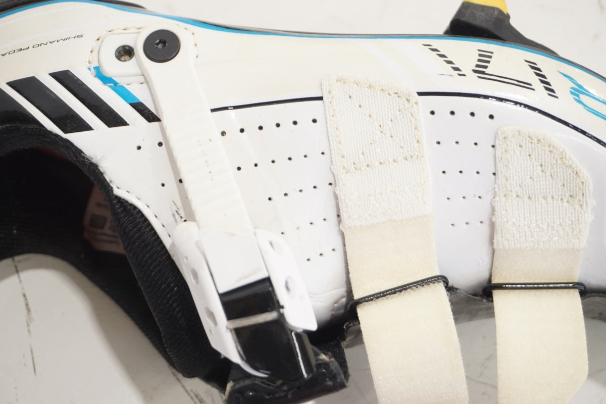 SHIMANO 「シマノ」SH-R171W EU40.5(25.5cm) シューズ/ 京都八幡店