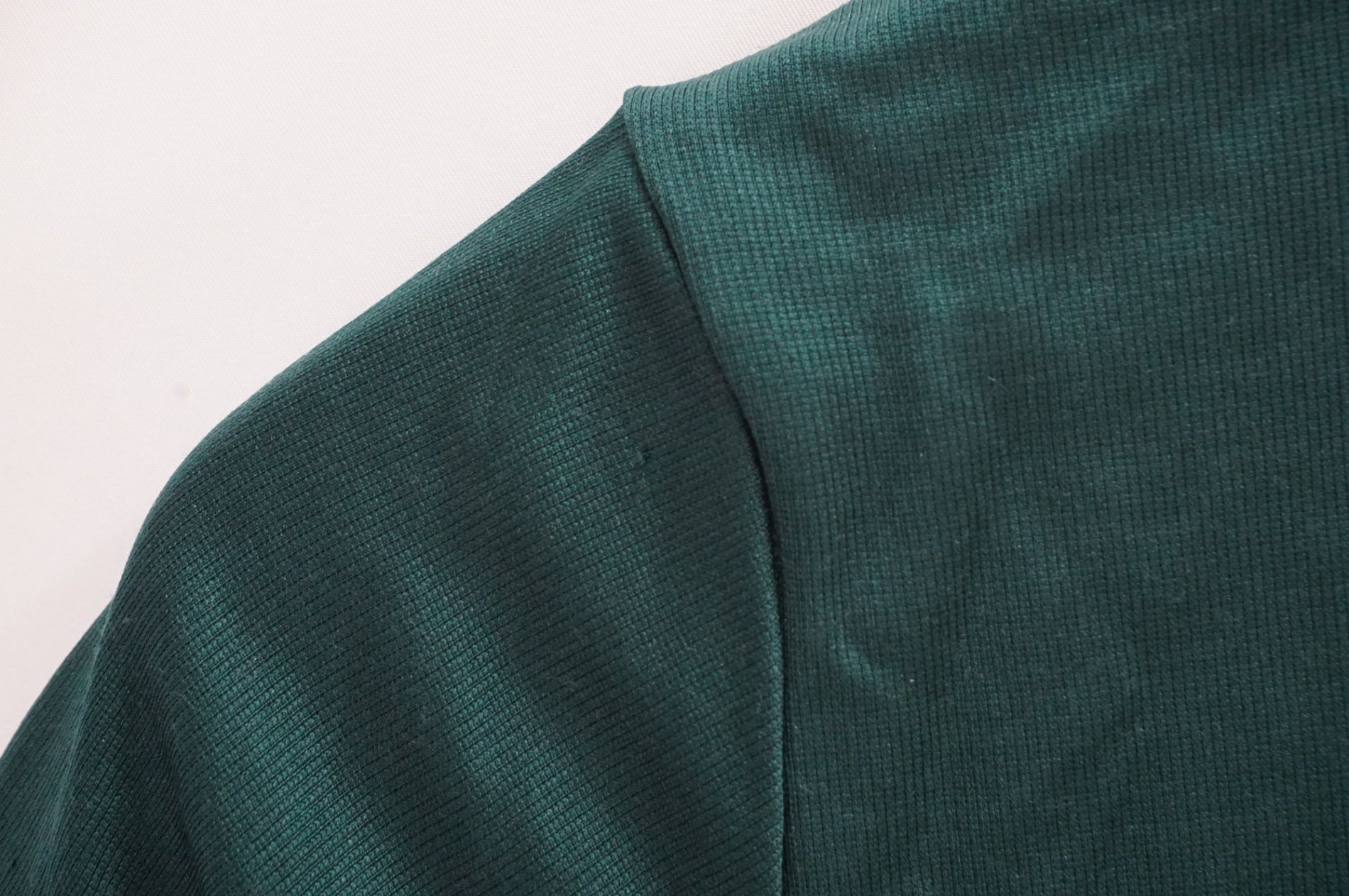 RAPHA 「ラファ」 WOMENS CLASSIC JERSEY2 レディースSサイズ サイクル