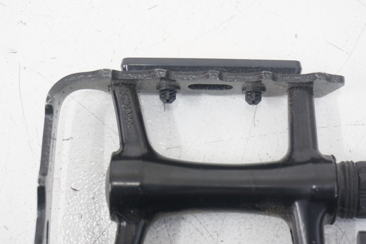 ノーブランド ペダル / 浜松店