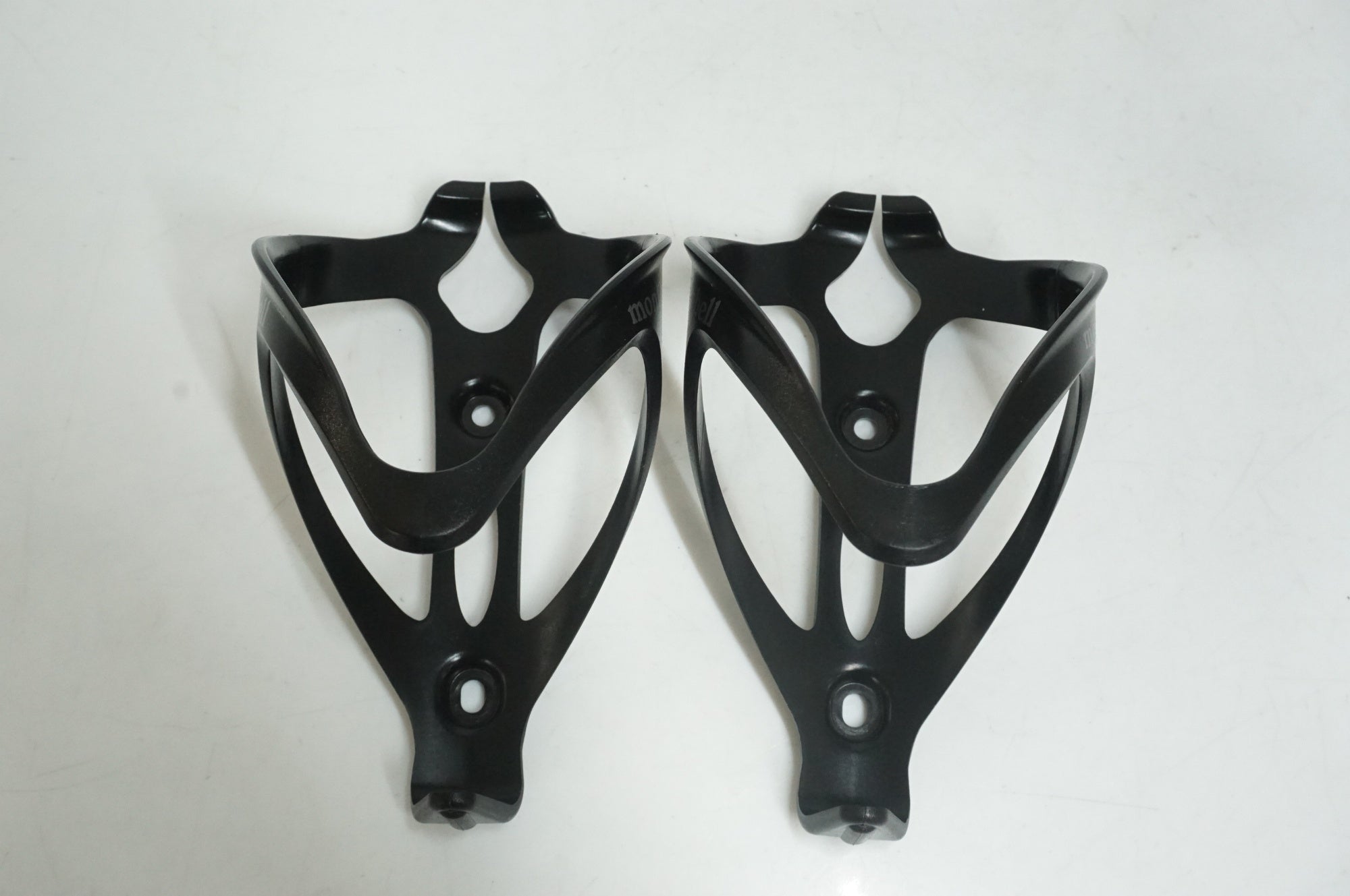 MONT-BELL 「モンベル」 ボトルケージセット / 大宮店