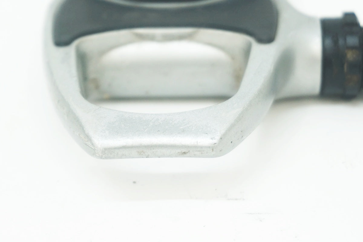 SHIMANO 「シマノ」 PD-R540 ペダル / 大阪美原北インター店