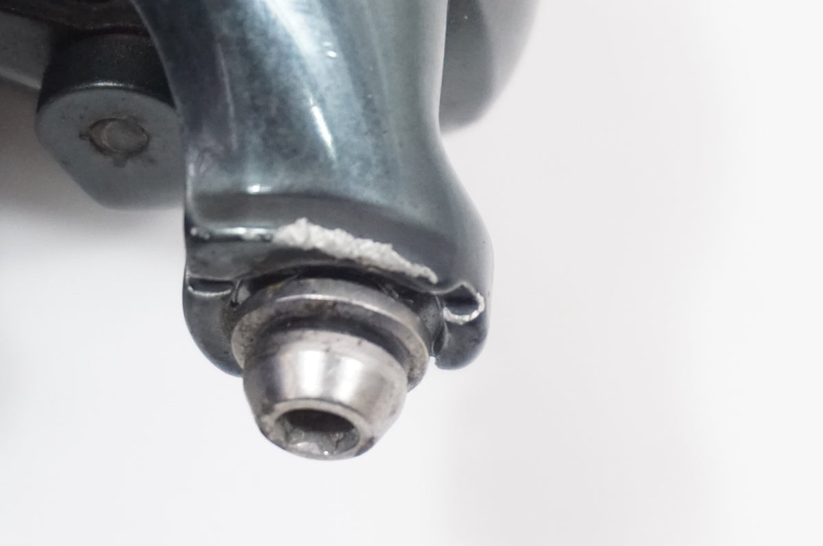 SHIMANO 「シマノ」 RD-4700 TIAGRA リアディレイラー / 世田谷店