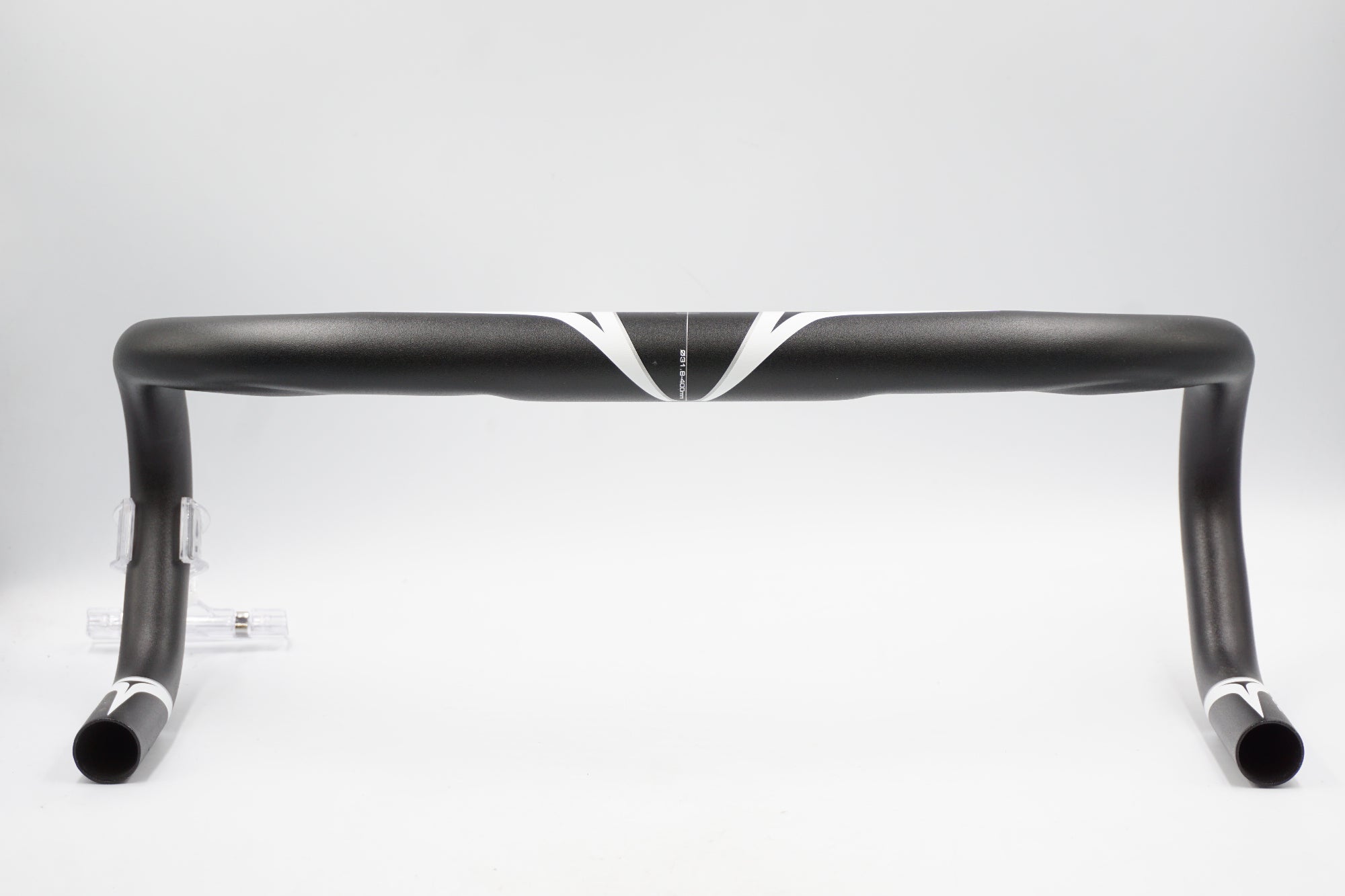 SHIMANO PRO 「シマノプロ」 VIBE 7S Φ31.8 ハンドル / 奈良店