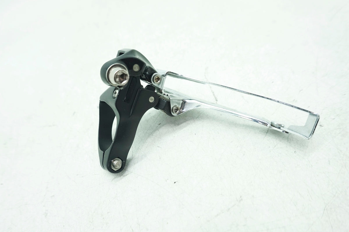 SHIMANO 「シマノ」 105 FD-5700 フロントディレイラー / 大阪門真店
