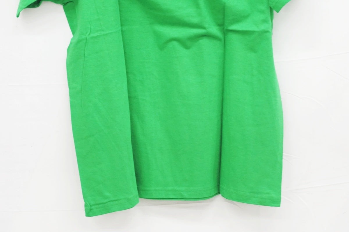 ブランド不明 Lサイズ Tシャツ / 大阪美原北インター店