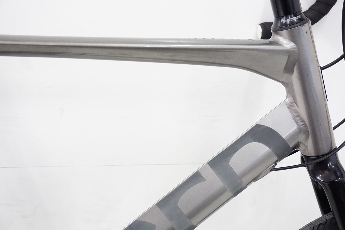 TERN「ターン」 SURGE 20インチ 2021年モデル ミニベロ / 浜松店