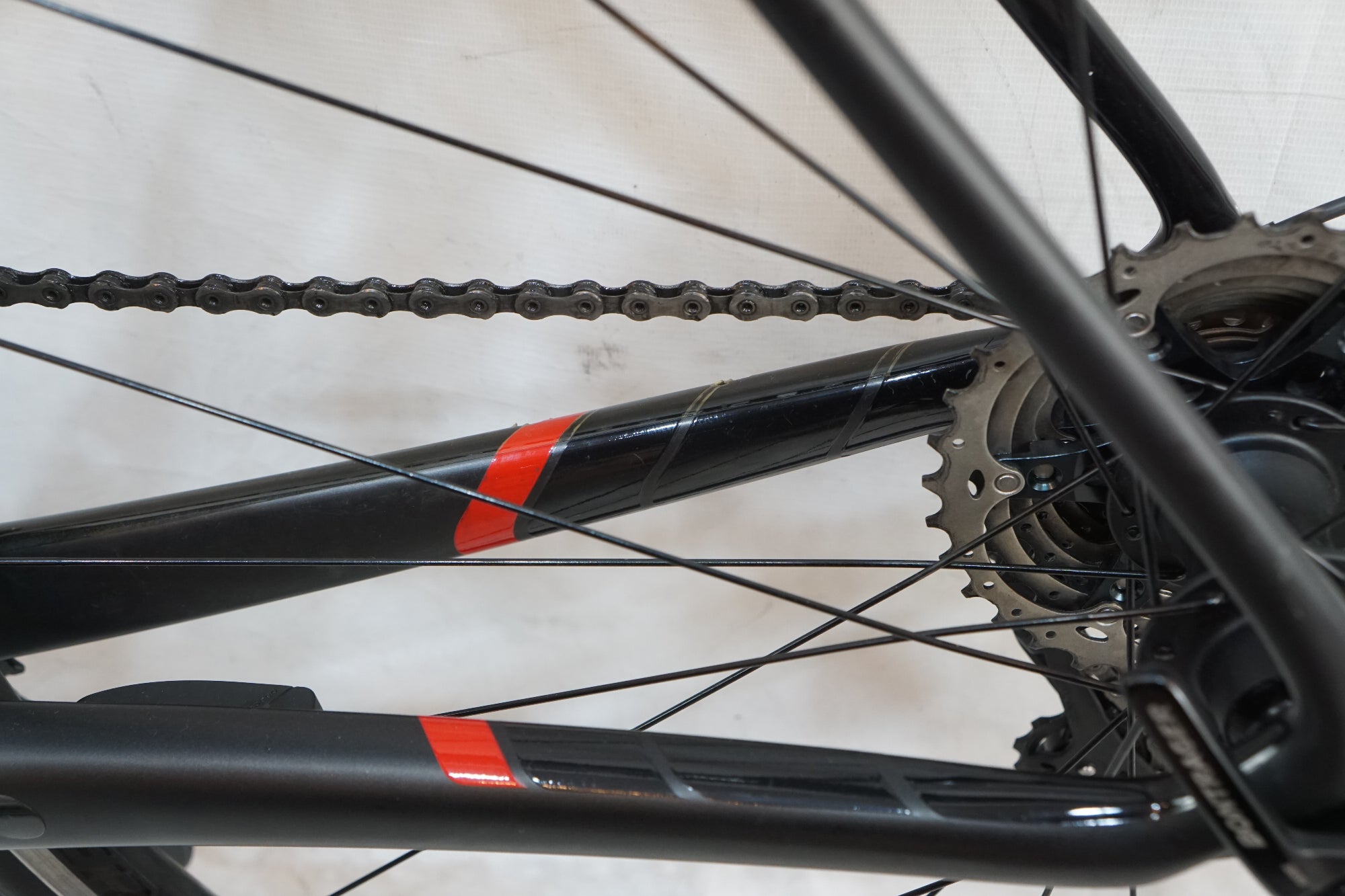 TREK 「トレック」 DOMANE SL6 2018年モデル ロードバイク / バイチャリ浦和ベース