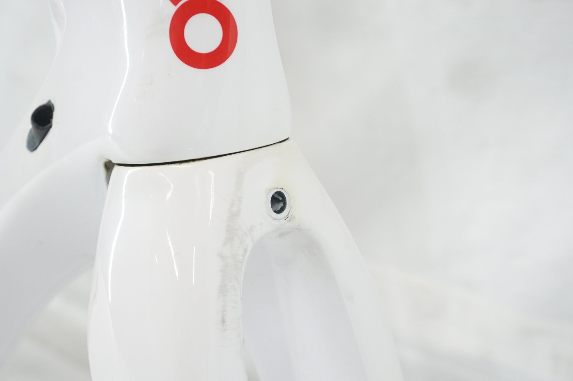 CEEPO 「シーポ」 MAMBA 2017年モデル フレームセット / 阪急塚口店