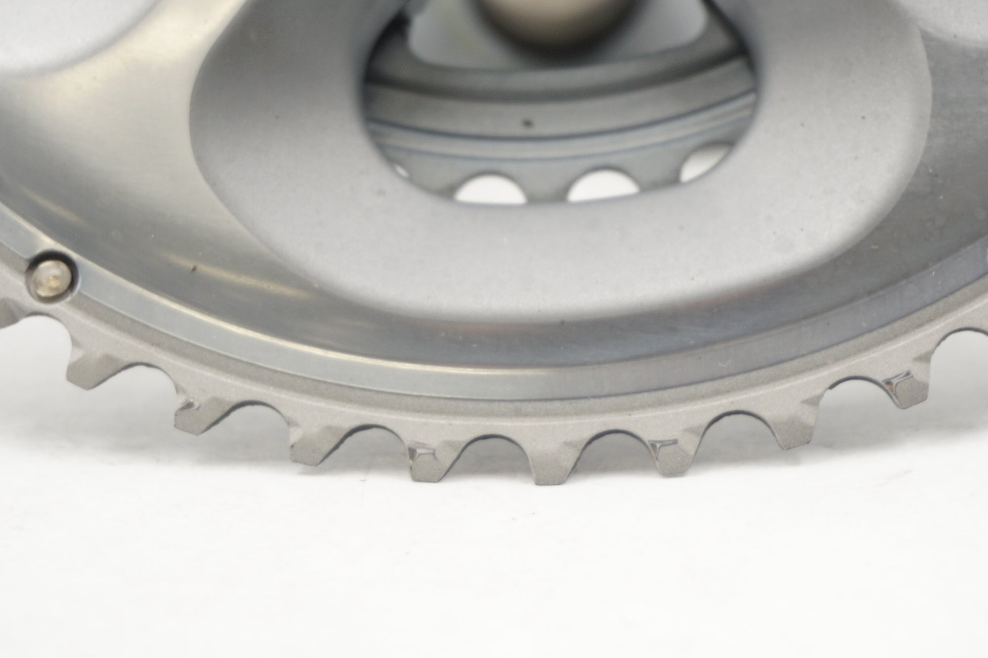 SHIMANO 「シマノ」 FC-R7000 50-34T 170mm クランク / 奈良店