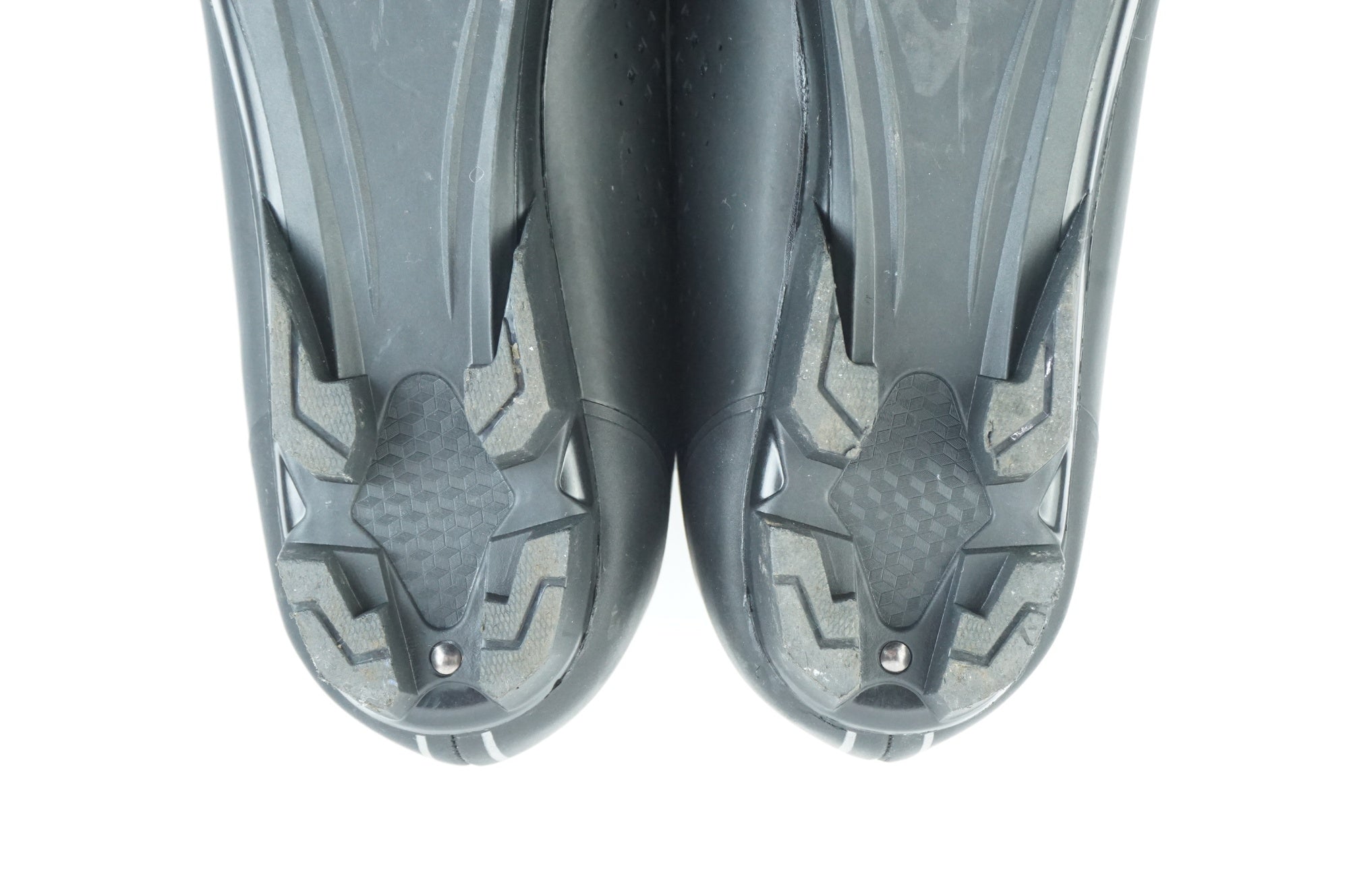 SANTIC 「サンティック」 27.0cm シューズ / 中目黒店