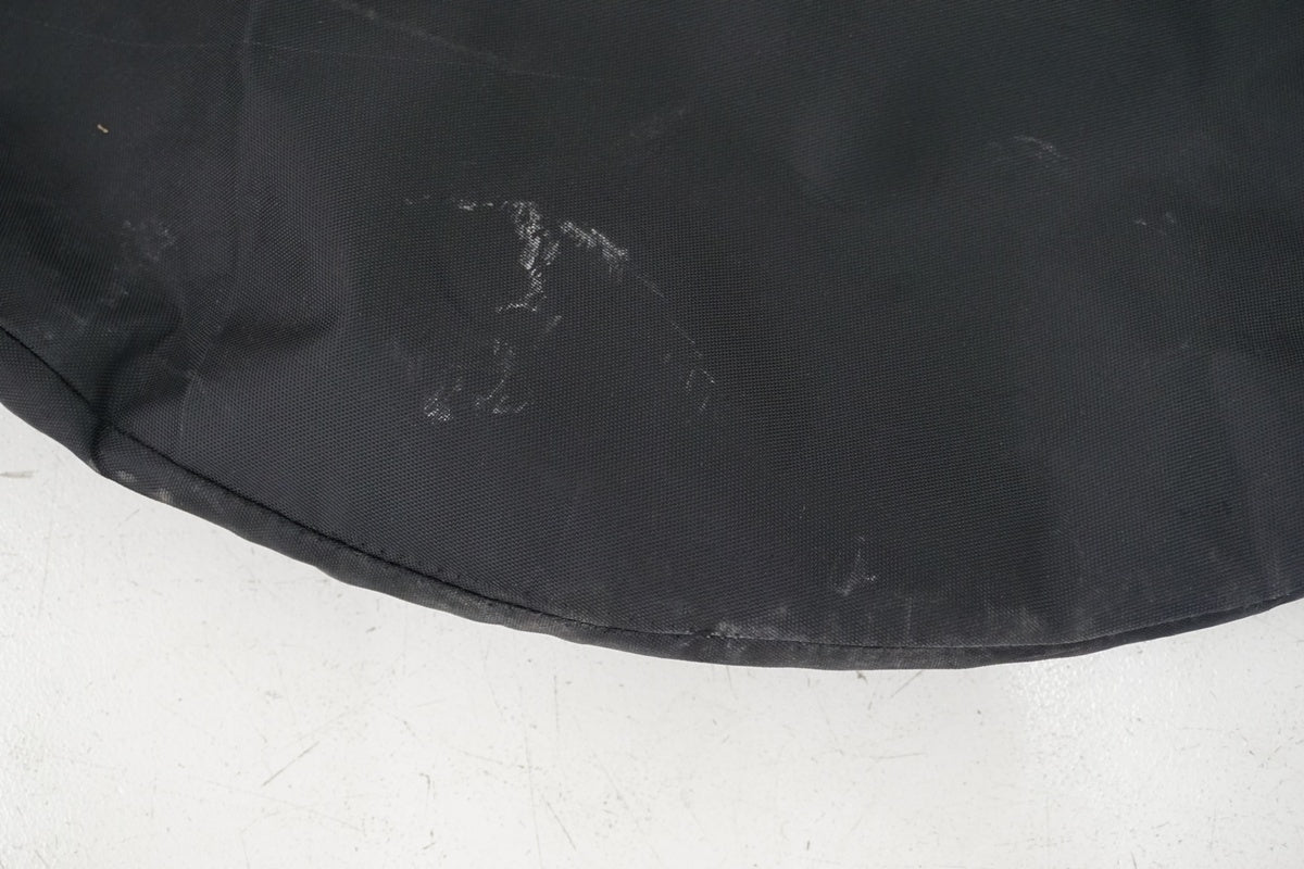 SHIMANO 「シマノ」 SM-WB11 ホイールバッグセット / 浜松店