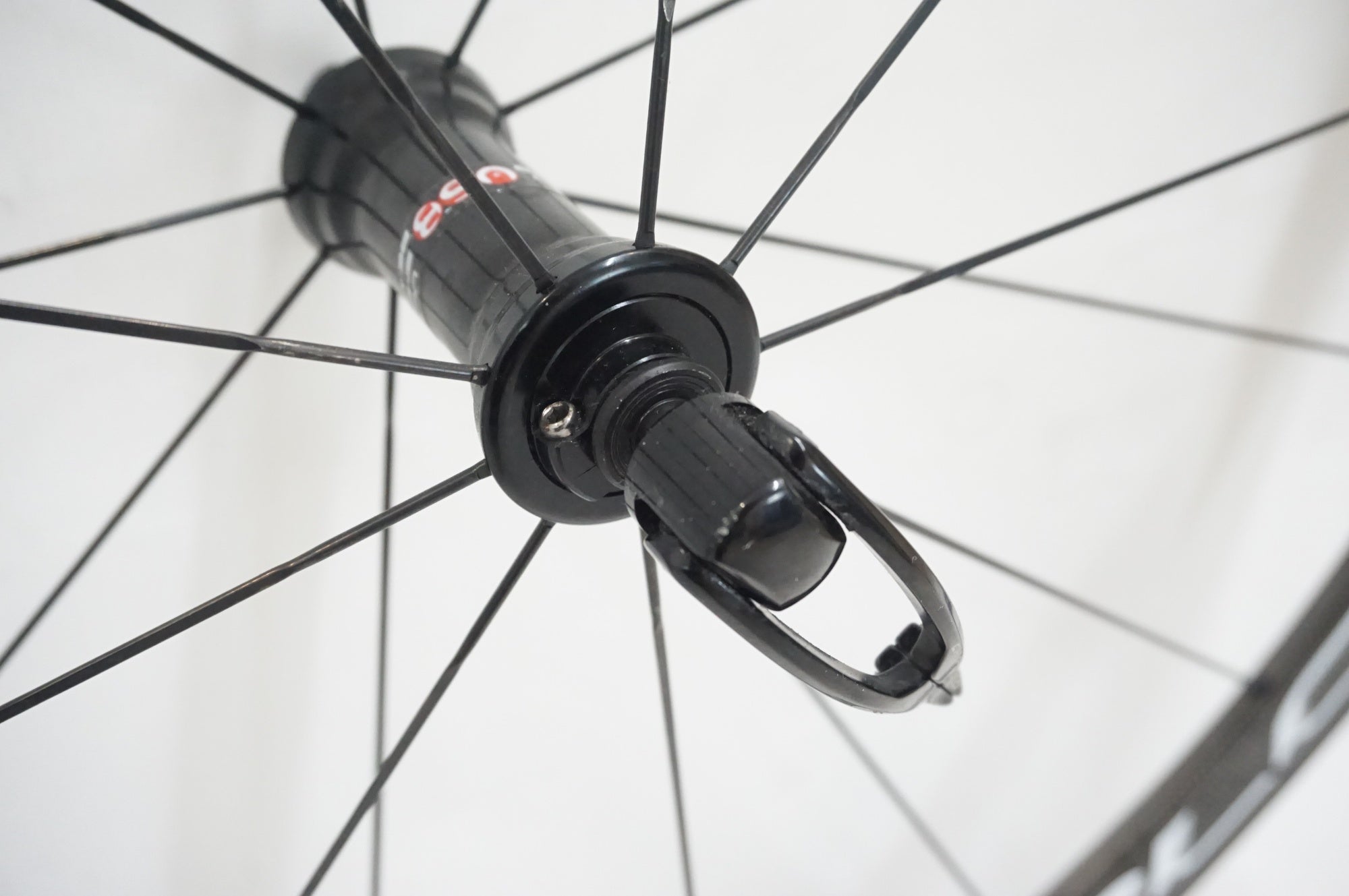 CAMPAGNOLO 「カンパニョーロ」 BORA ONE 35 AC3 TU シマノ11速 ホイールセット / 福岡店