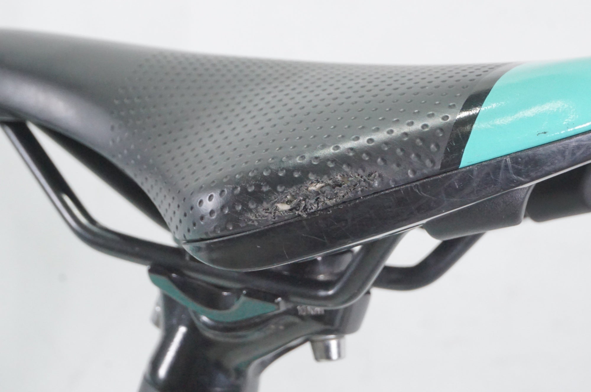 BIANCHI 「ビアンキ」 C-SPORT1 2022年モデル クロスバイク