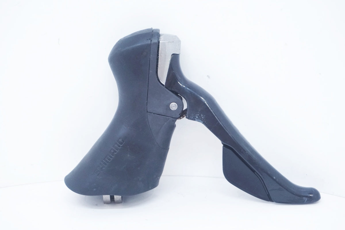 SHIMANO 「シマノ」 ULTEGRA ST-6800 デュアルコントロールレバー / 大阪美原北インター店