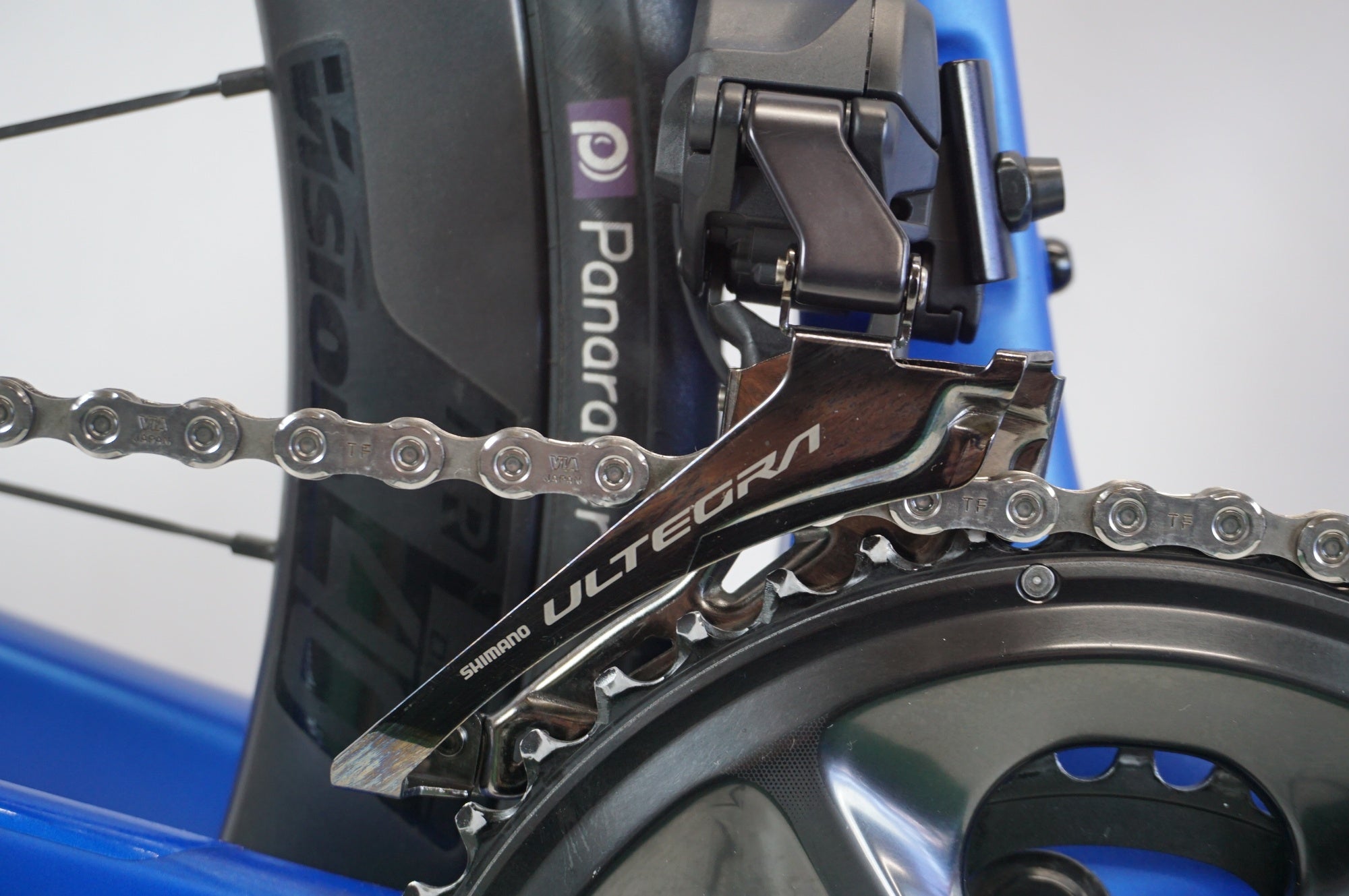 ORBEA 「オルベア」 ORCA M20I LTD 2022年モデル ロードバイク / 宇都宮店