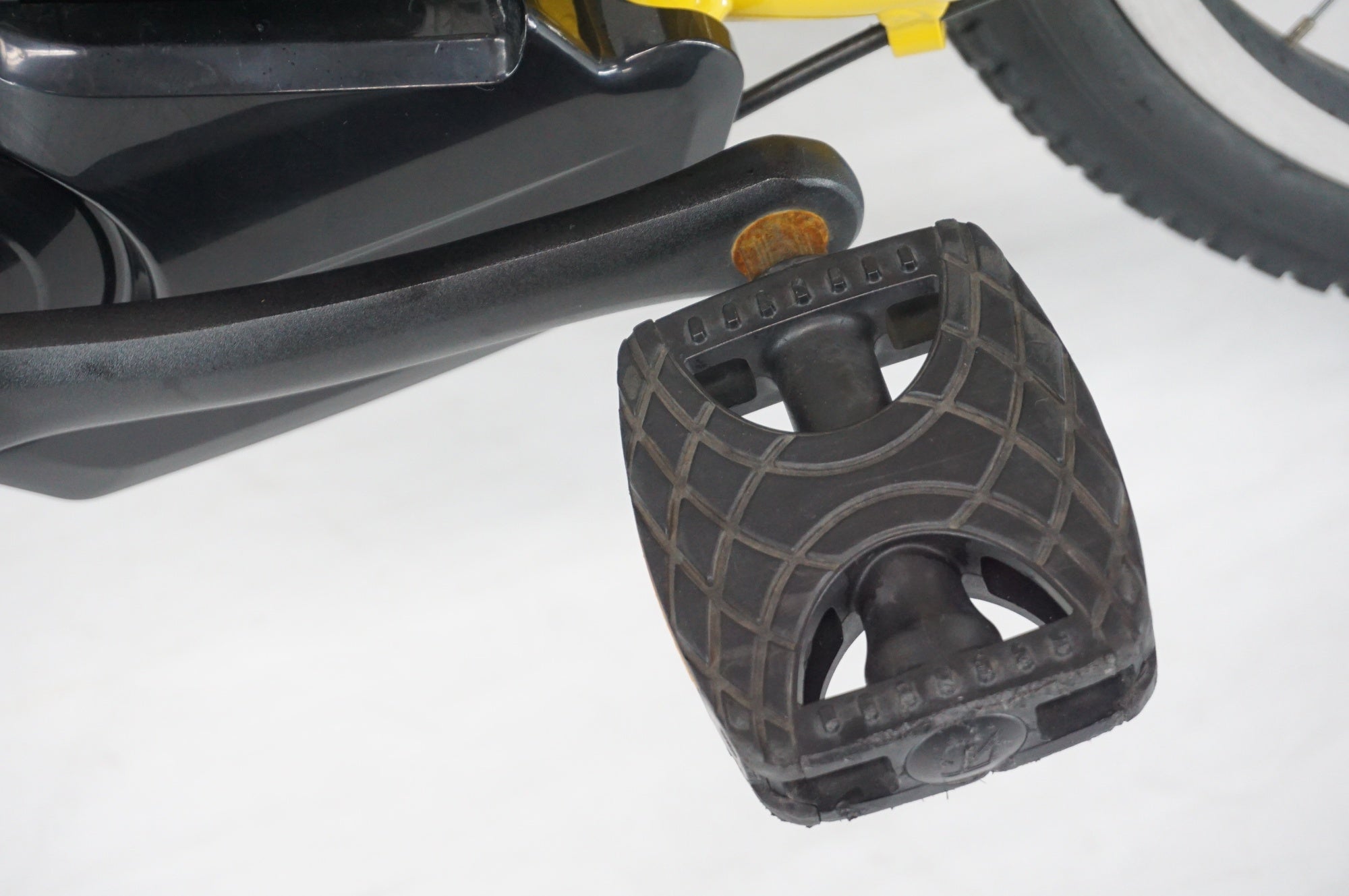 BRIDGESTONE 「ブリヂストン」 ステップクルーズe ST6B42 26インチ 2022年モデル 電動アシスト自転車 / 阪急塚口店