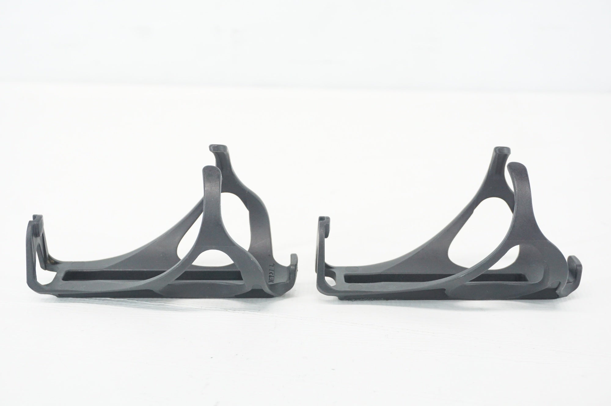 TREK 「トレック」 ボトルケージセット / 阪急塚口店 ｜ バイチャリ