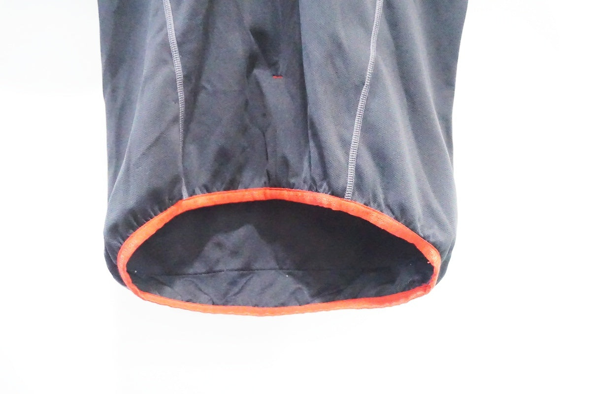 PEARL IZUMI「パールイズミ」 Mサイズ 半袖ジャージ/ 京都西院店
