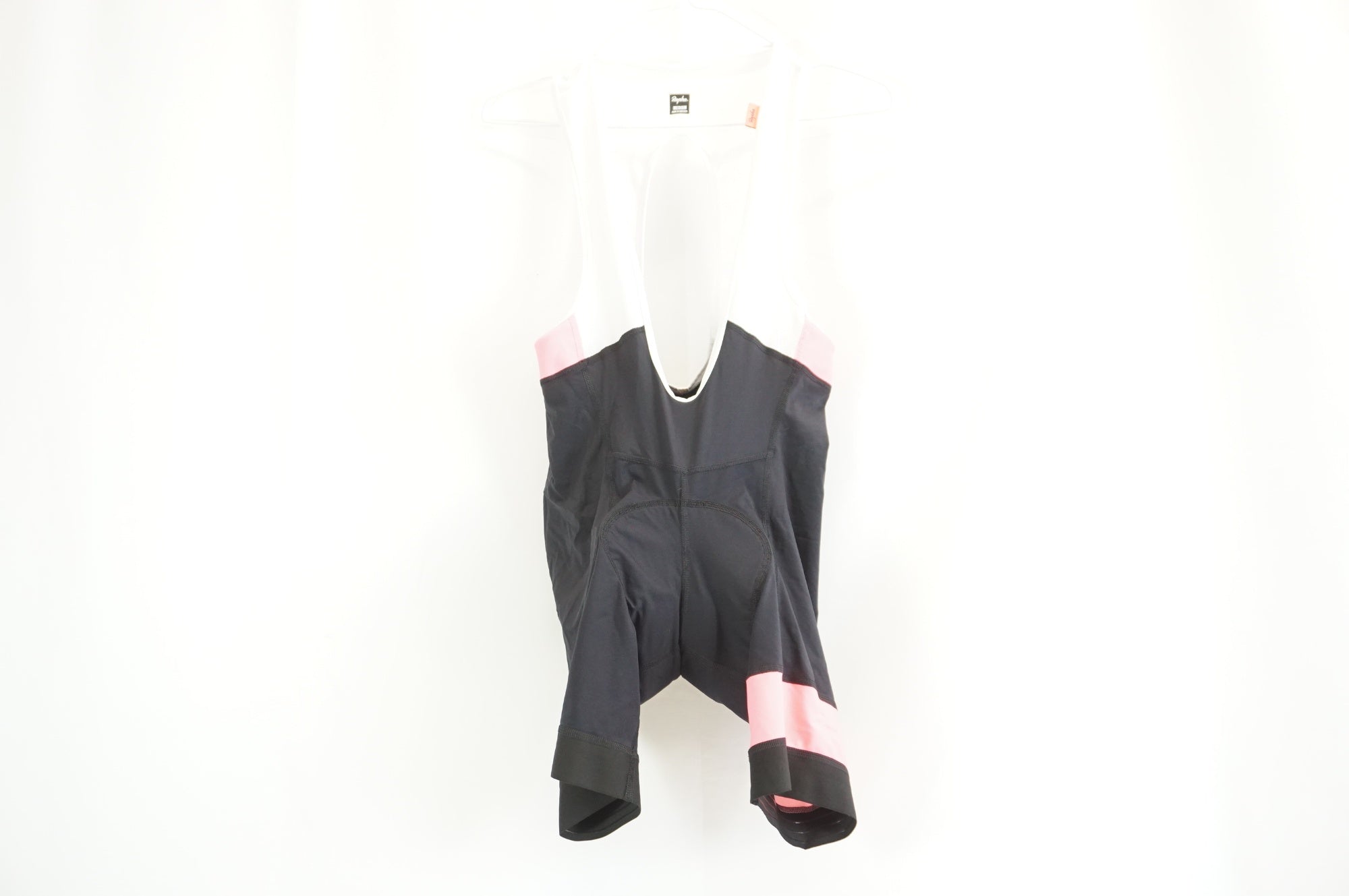 RAPHA 「ラファ」 LIGHTWEIGHT BIB SHORTS Mサイズ ビブショーツ / 宇都宮店