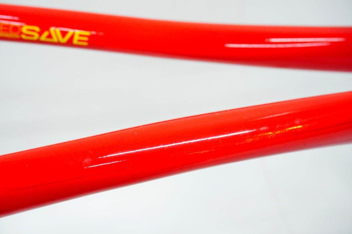 CANNONDALE 「キャノンデール」 CAAD12 COLORS 2018年モデル フレームセット / 名古屋大須店