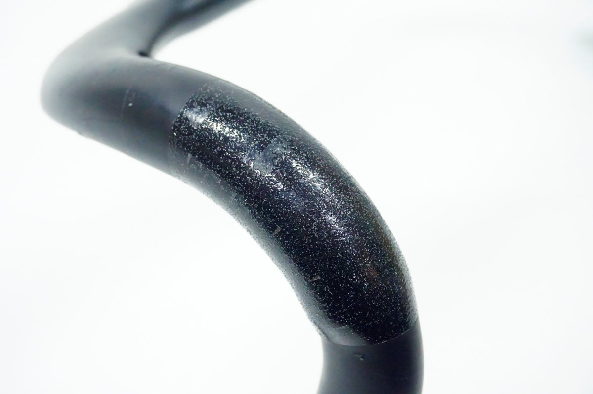 SHIMANO PRO 「シマノプロ」 VIBE CARBON Φ31.8 380mm ハンドル / 名古屋大須店