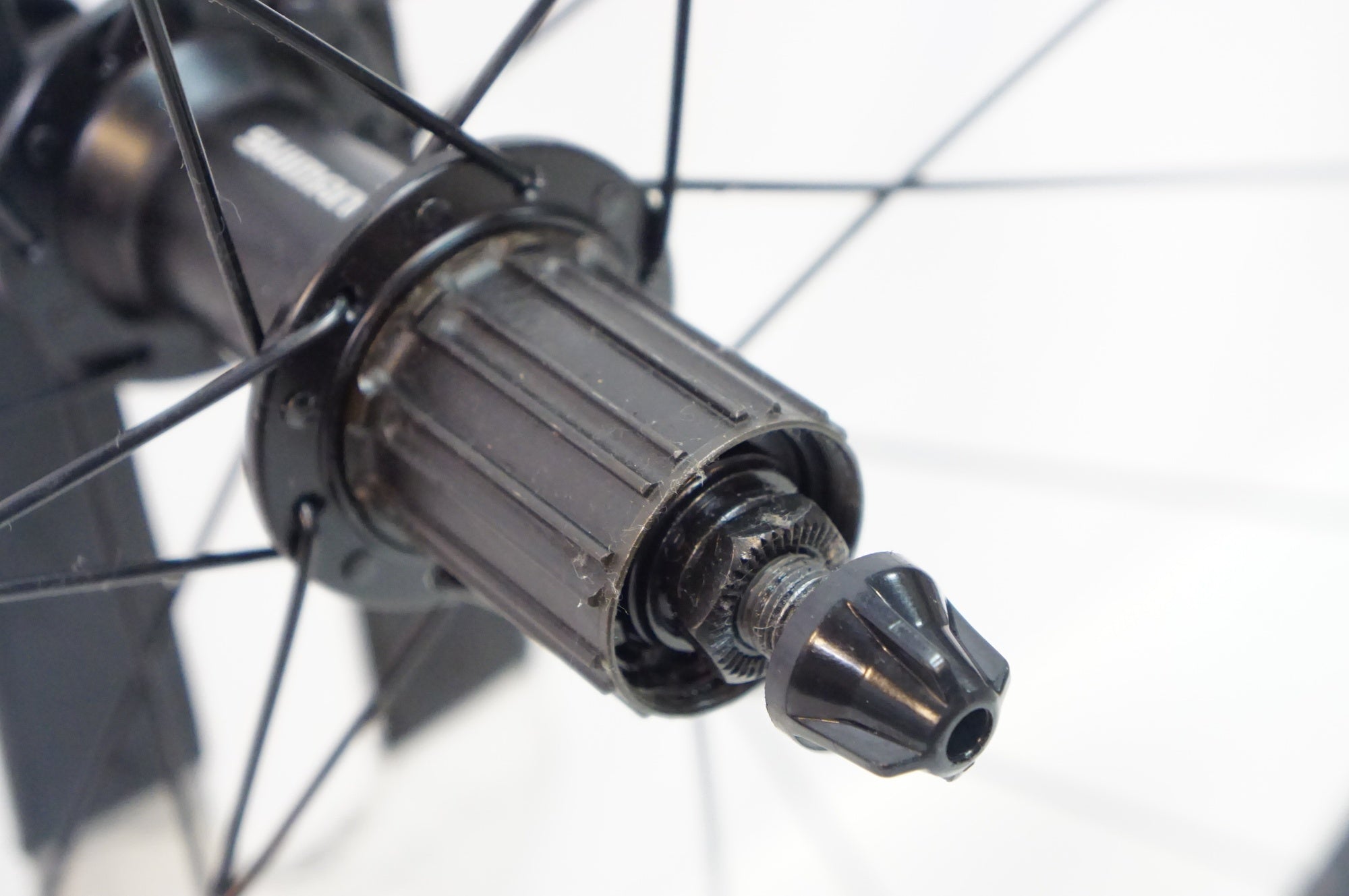 SHIMANO 「シマノ」 WH-RS010 シマノ11速 リアホイール / 熊谷本店