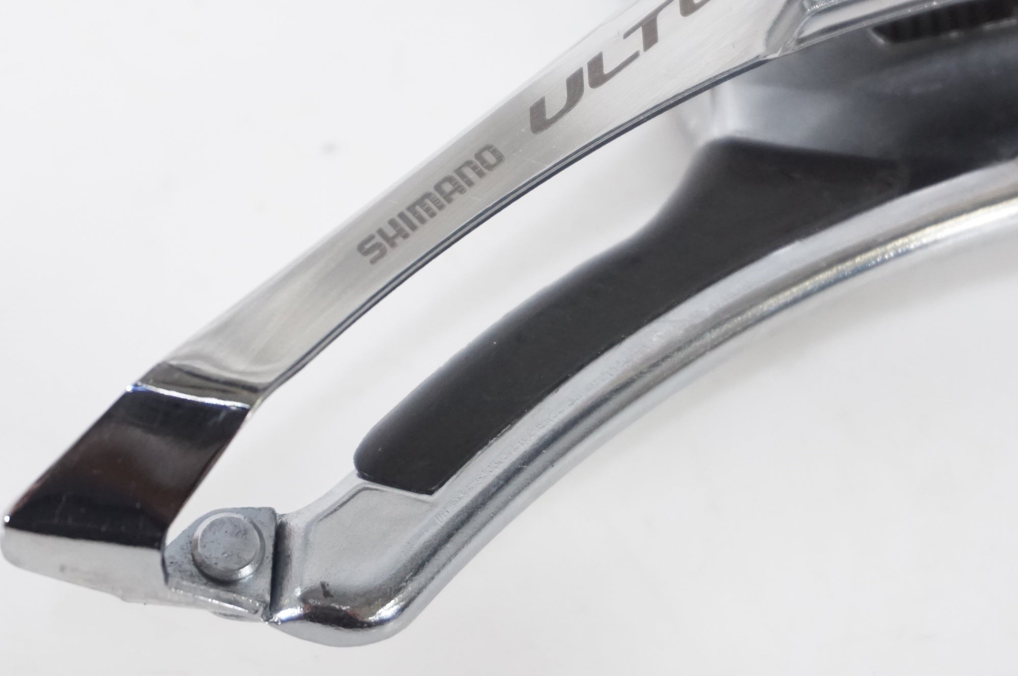 SHIMANO 「シマノ」 ULTEGRA FD-R8000 フロントディレイラー / AKIBA店