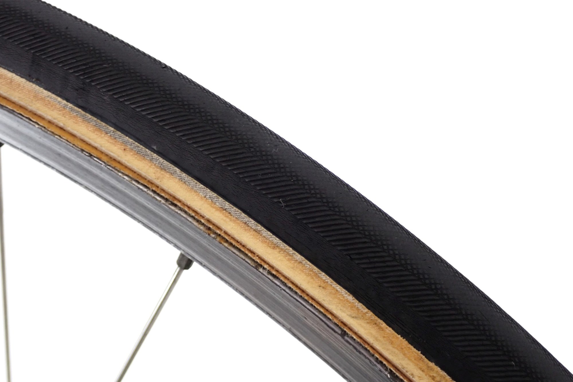 MAVIC 「マビック」 REFLEX SUP+HB-7700 フロントホイール / 伊勢崎店