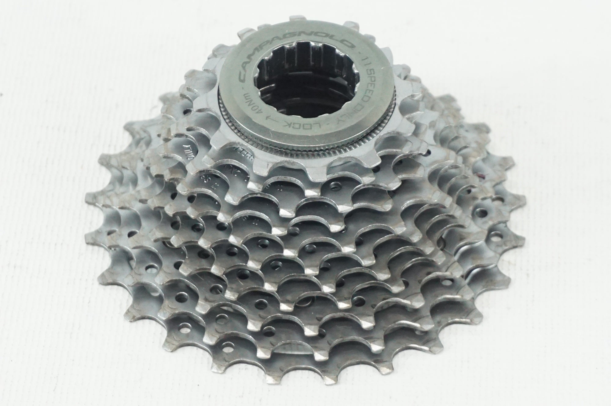 CAMPAGNOLO 「カンパニョーロ」 ATHENA 11 コンポセット / 阪急塚口店