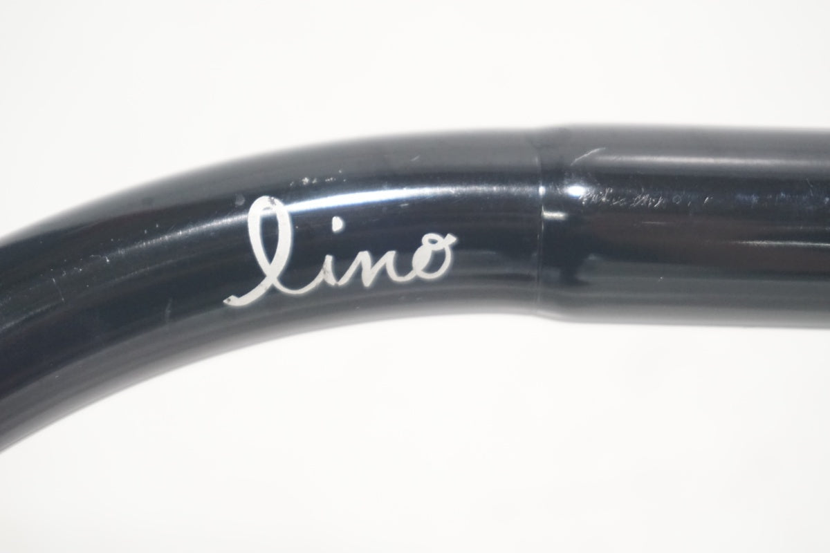 LINO 「リノ」 φ25.4 390mm ハンドル / 京都八幡店