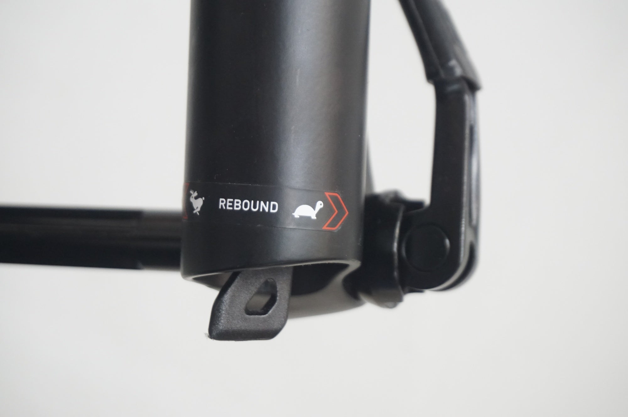 ROCKSHOX 「ロックショックス」 JUDY サスペンションフォーク / 福岡店