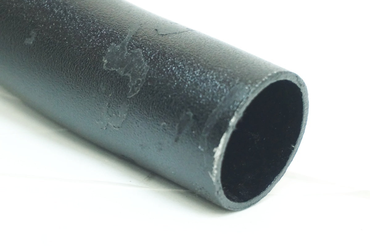 SPECIALIZED 「スペシャライズド」  Φ31.8 420mm ハンドル / 大阪美原北インター店