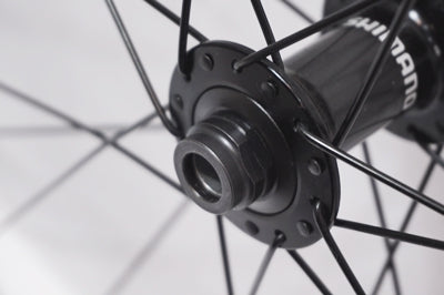 SHIMANO 「シマノ」 WH-RS171 シマノ11s ホイールセット / バイチャリ世田谷店