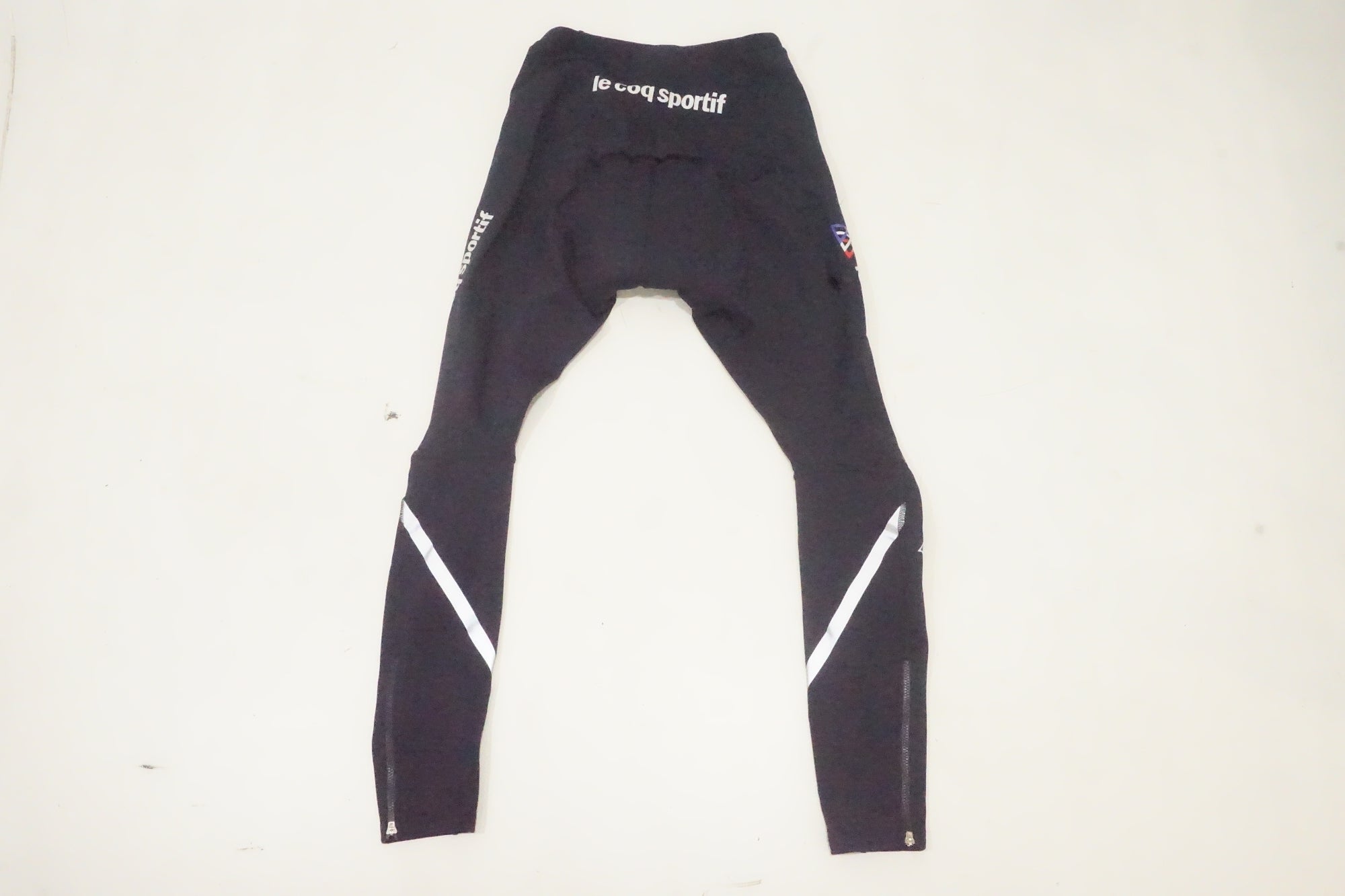 LE COQ SPORTIF「ルコックスポルティフ」 Mサイズ ウィンター