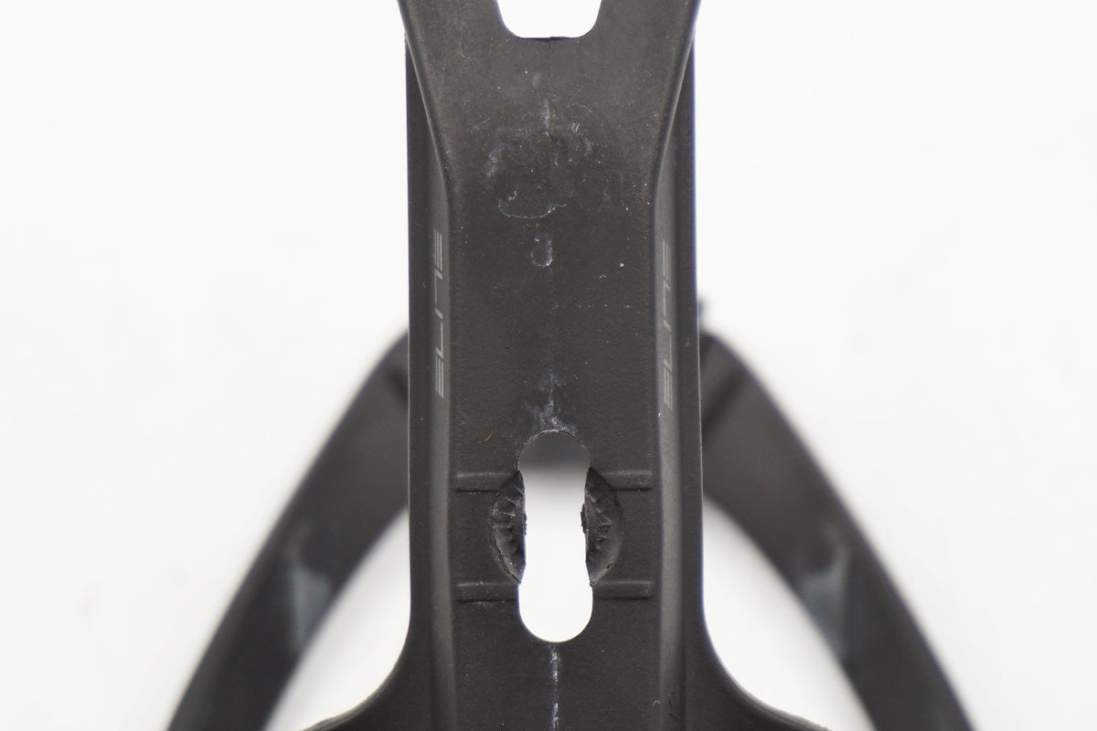 ELITE 「エリート」 CANNIBAL ボトルケージ / 奈良店