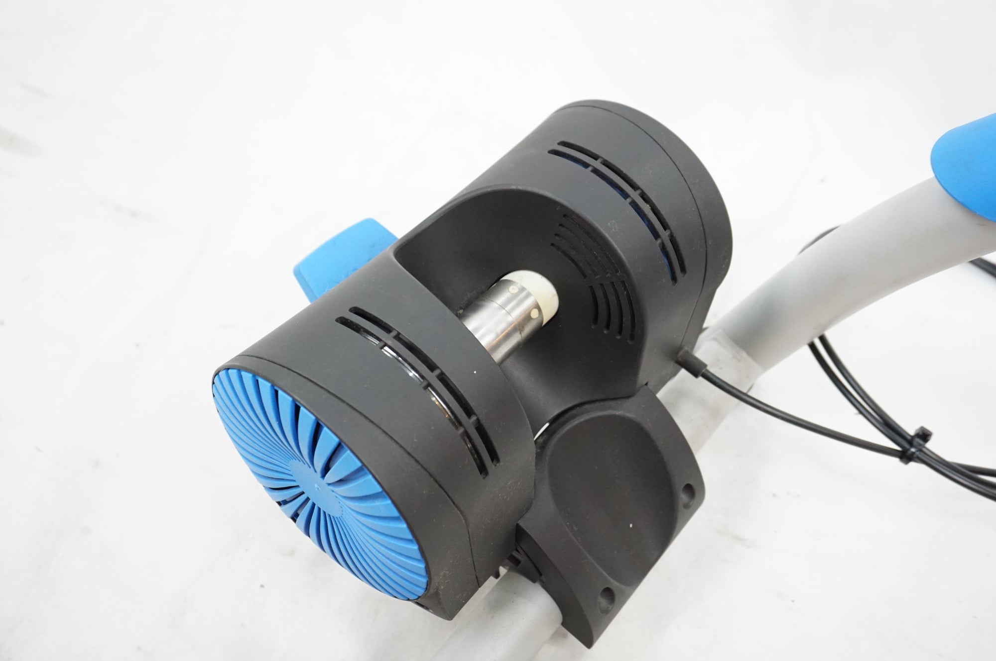 TACX 「タックス」 BOOSTER T2500 サイクルトレーナー / 川越店