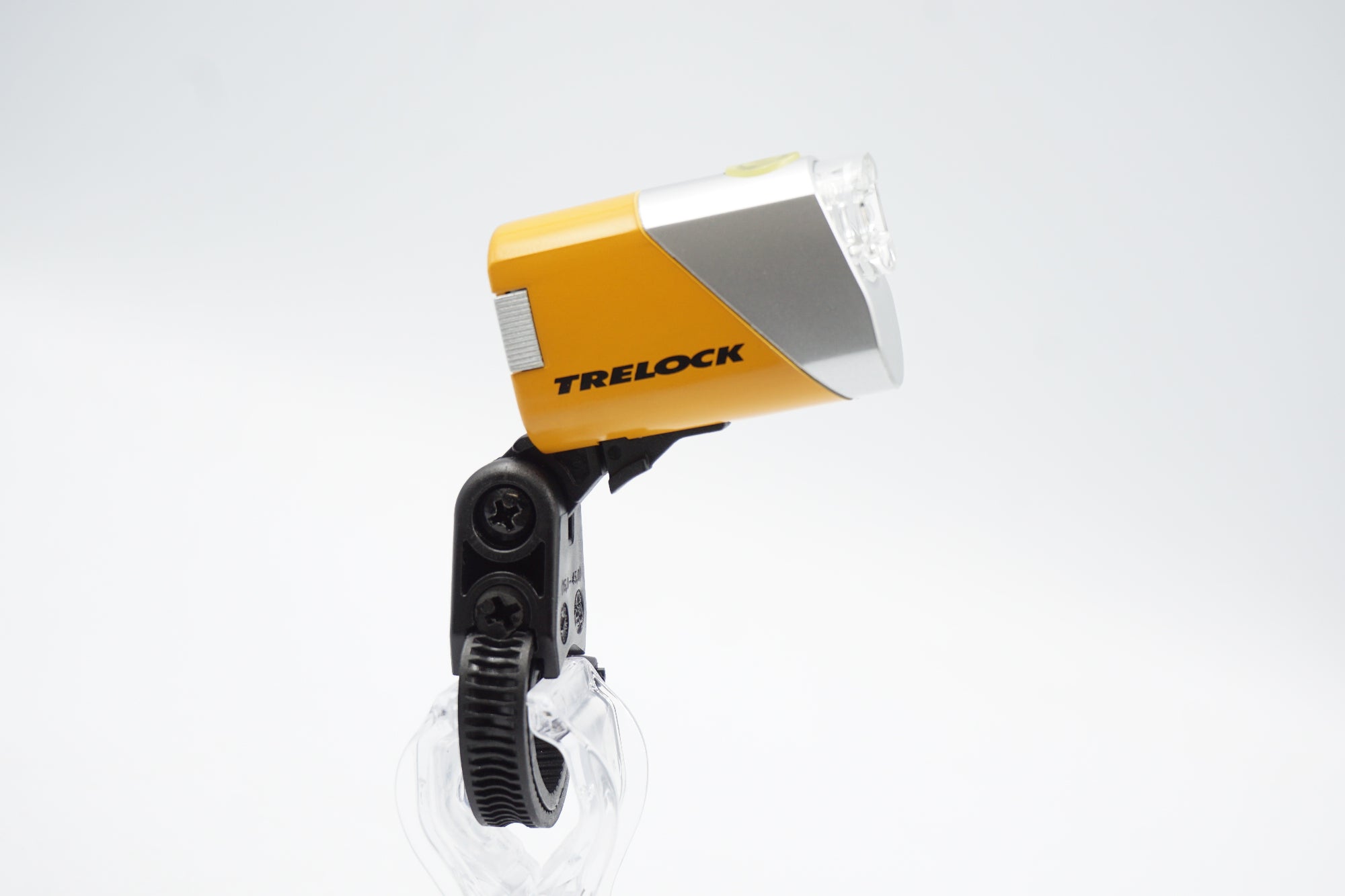 TRELOCK 「トレロック」 REEGO LS710 リアライト / 奈良店