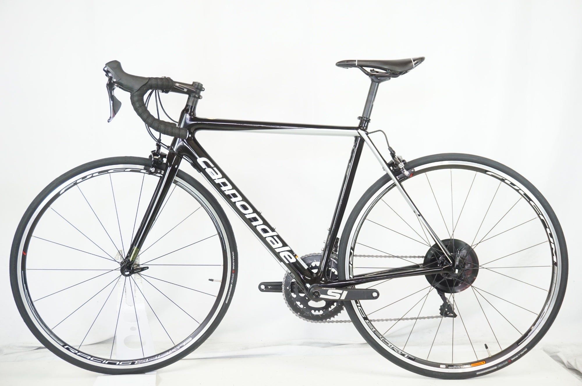 CANNONDALE 「キャノンデール」 SUPER SIX EVO 105 2019年モデル ロードバイク / 宇都宮店