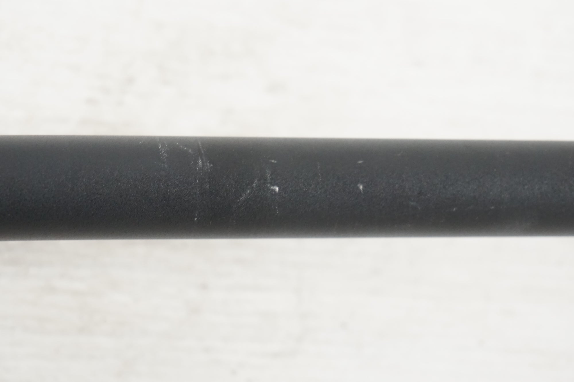 ブランド不明 Φ31.8 620mm ハンドル / 奈良店