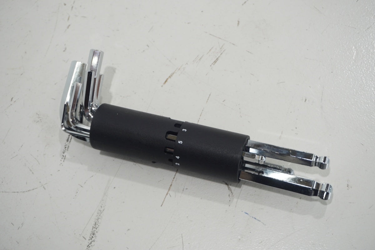 SHIMANO 「シマノ」 PRO ツールボックス / 滋賀大津店