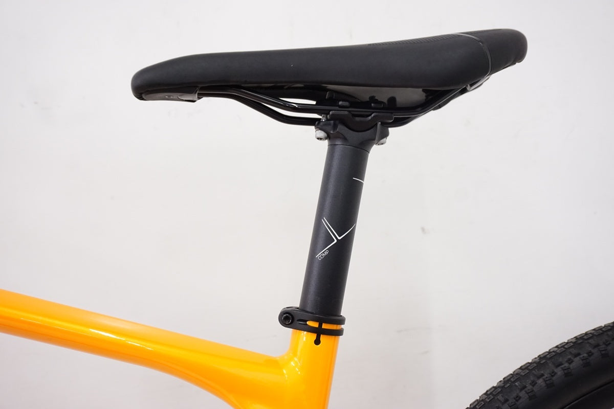 MERIDA「メリダ」 SILEX 100 2024年モデル ロードバイク / 浜松店