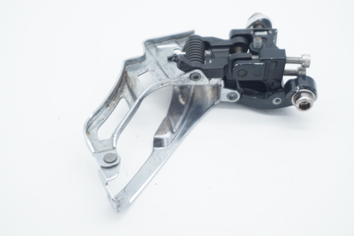 SHIMANO 「シマノ」 SORA FD-R3030 フロントディレイラー / 京都八幡店