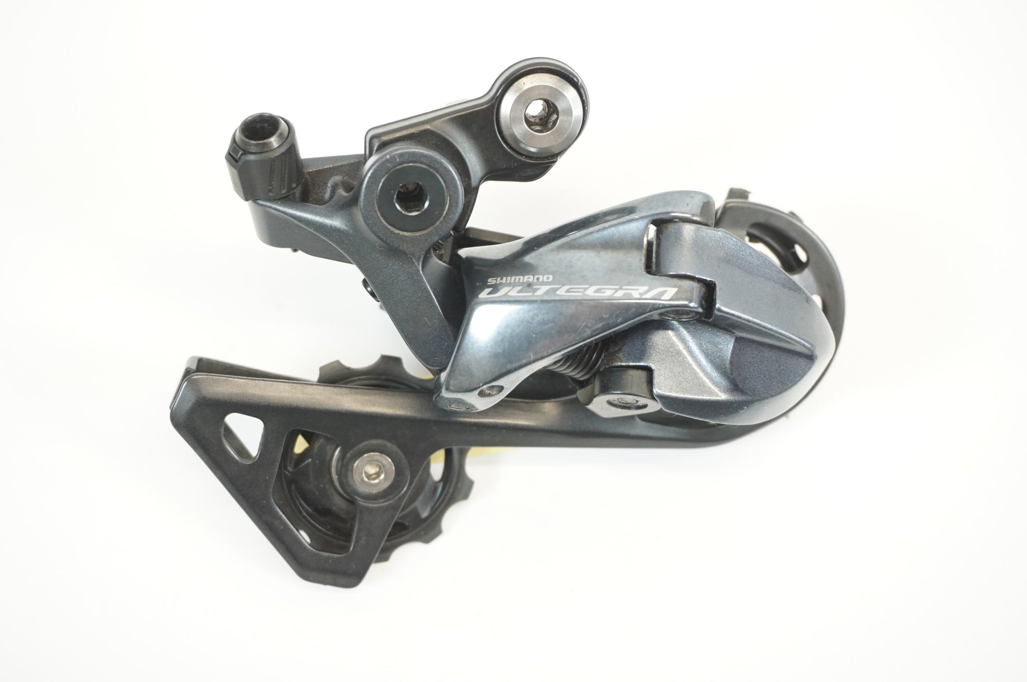 SHIMANO 「シマノ」 ULTEGRA R8000 コンポセット / 宇都宮店