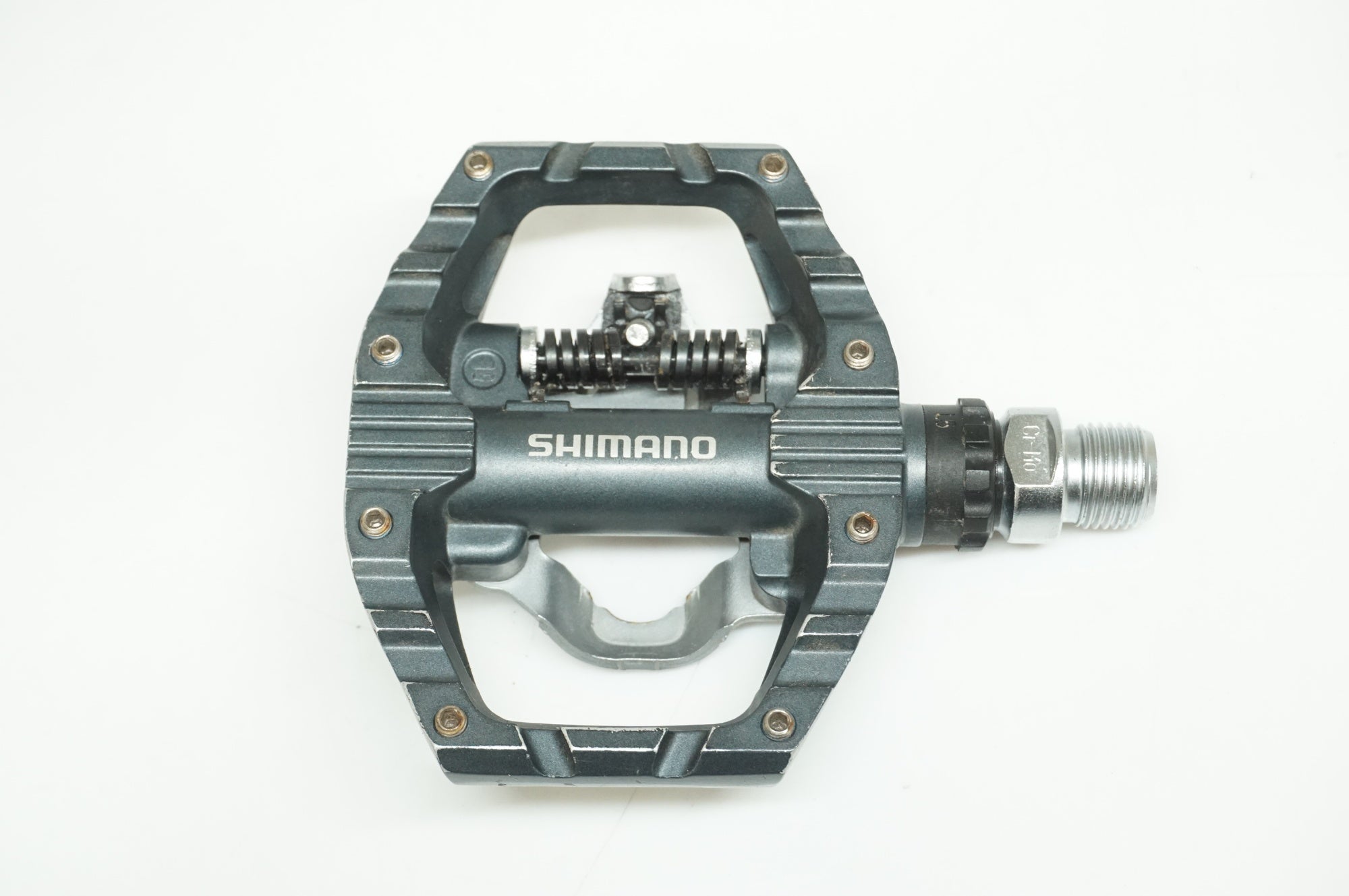 SHIMANO 「シマノ」 PD-EH500 ペダル / 大宮店
